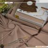 Libas-e-Yousaf - QUANTUM TOUCH 2025