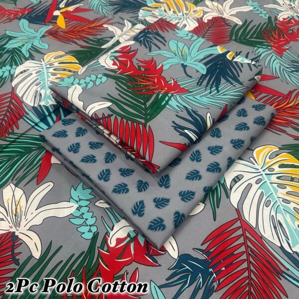 IMG-20250109-WA0006 Floral Polo Cotton