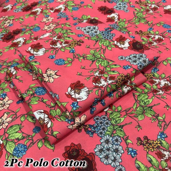 IMG-20250109-WA0007 Floral Polo Cotton