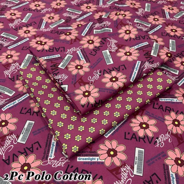 IMG-20250109-WA0008 Floral Polo Cotton