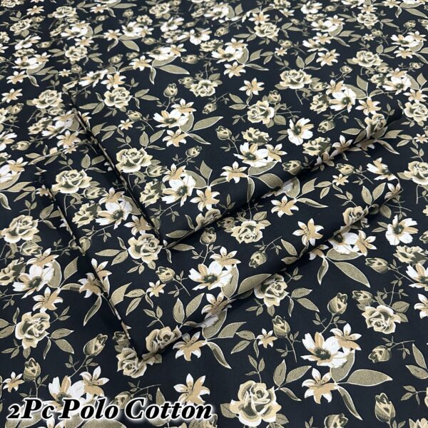 IMG-20250109-WA0013 Floral Polo Cotton