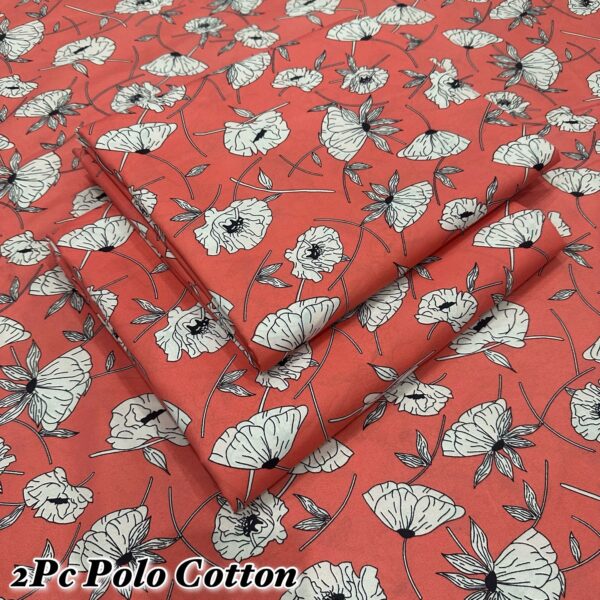 IMG-20250109-WA0014 Floral Polo Cotton