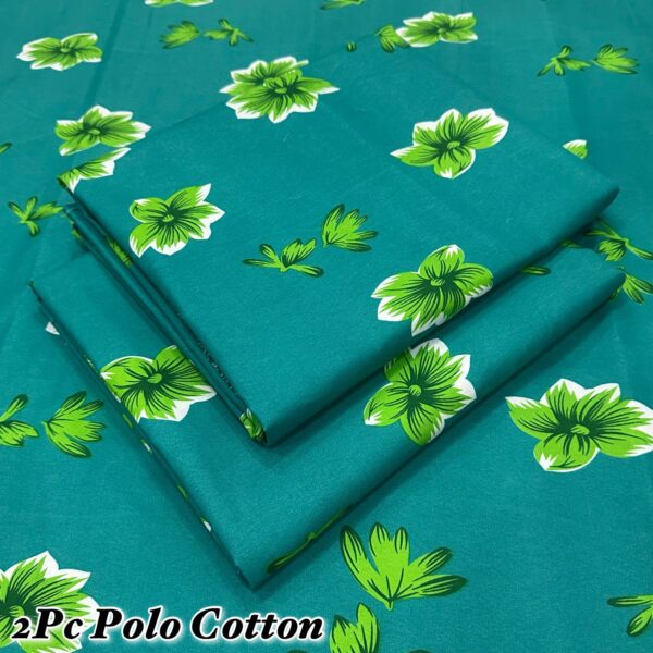 IMG-20250109-WA0016 Floral Polo Cotton