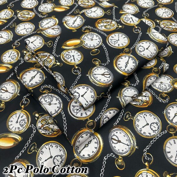 IMG-20250109-WA0017 Floral Polo Cotton