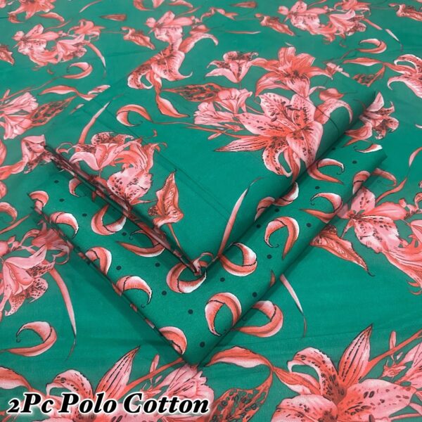 IMG-20250109-WA0018 Floral Polo Cotton