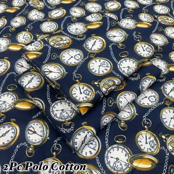 IMG-20250109-WA0019 Floral Polo Cotton