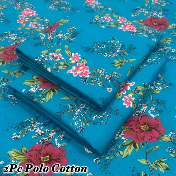 IMG-20250109-WA0021 Floral Polo Cotton