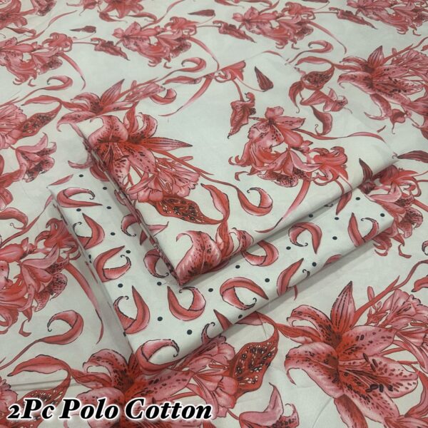 IMG-20250109-WA0022 Floral Polo Cotton