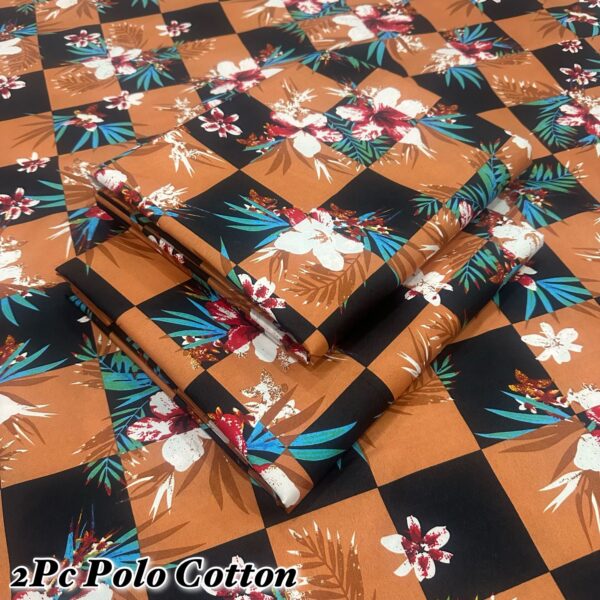 IMG-20250109-WA0023 Floral Polo Cotton