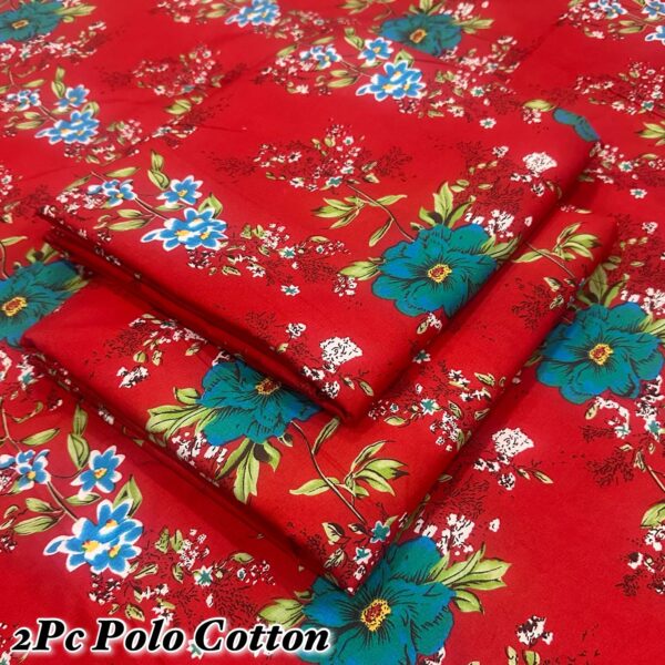 IMG-20250109-WA0026 Floral Polo Cotton