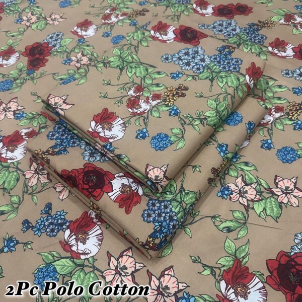 IMG-20250109-WA0027 Floral Polo Cotton