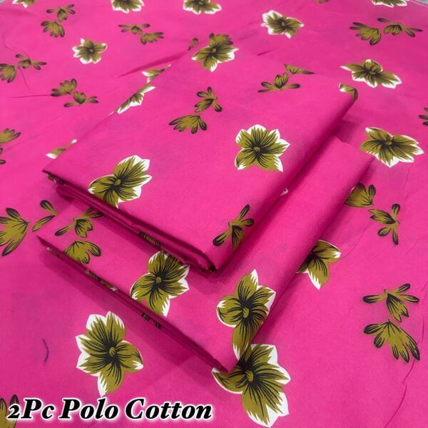 IMG-20250109-WA0028 Floral Polo Cotton