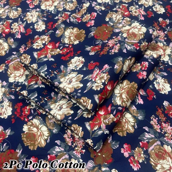 IMG-20250109-WA0029 Floral Polo Cotton
