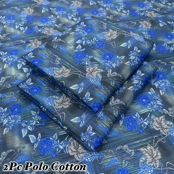 IMG-20250109-WA0030 Floral Polo Cotton