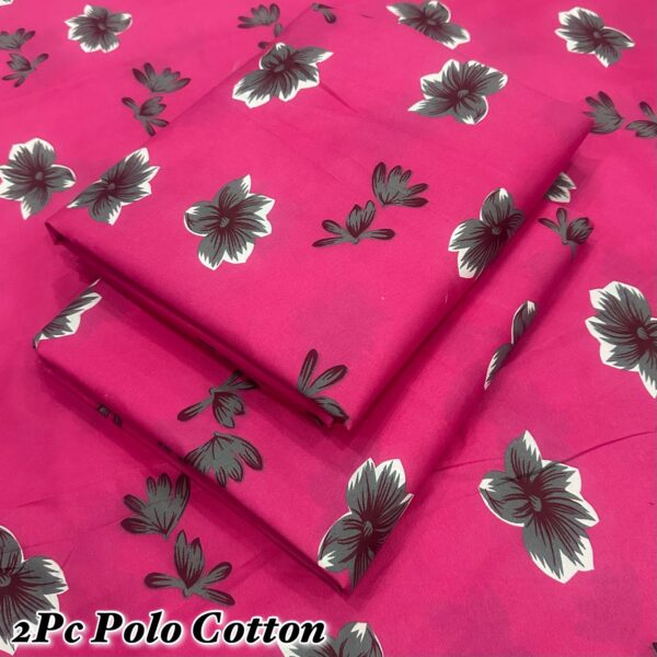 IMG-20250109-WA0031 Floral Polo Cotton