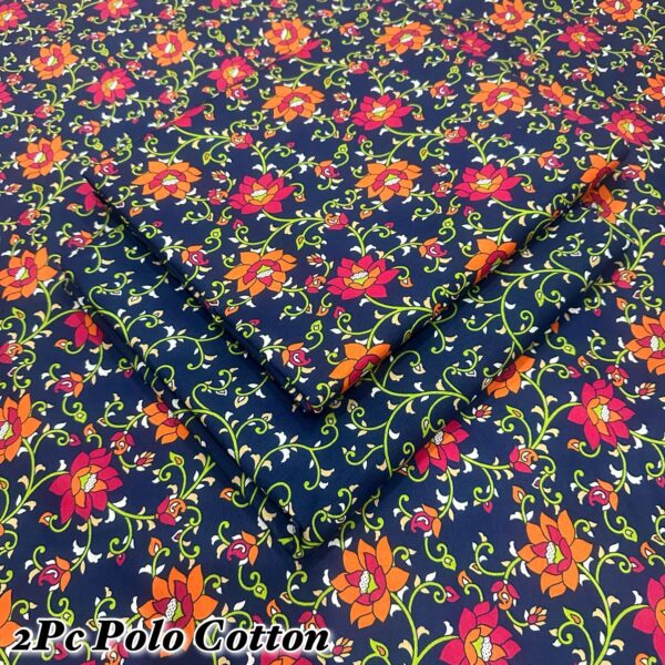 IMG-20250109-WA0032 Floral Polo Cotton