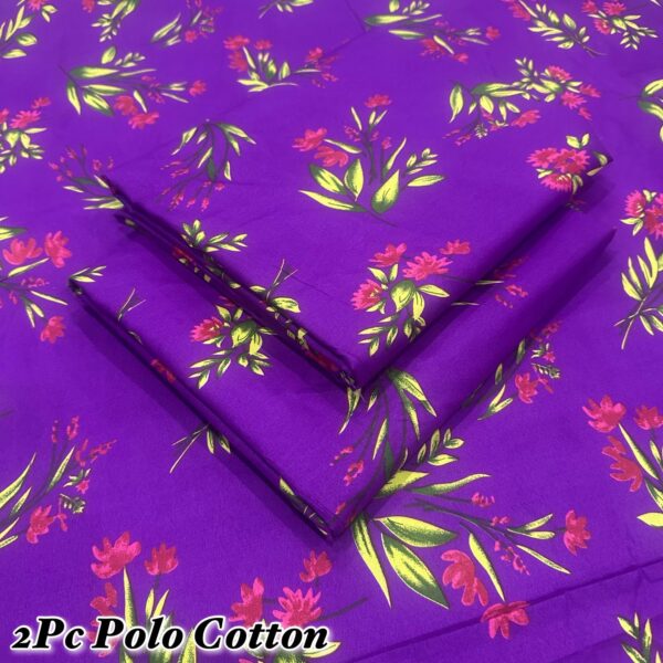 IMG-20250109-WA0033 Floral Polo Cotton