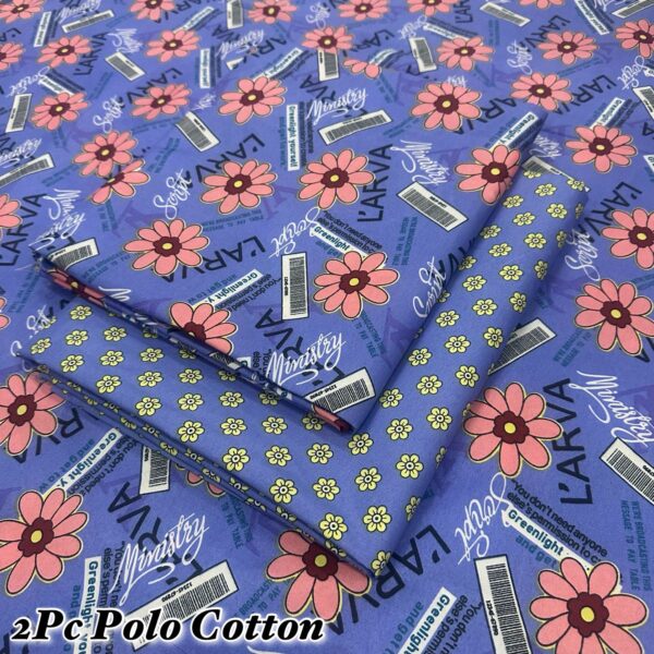 IMG-20250109-WA0034 Floral Polo Cotton