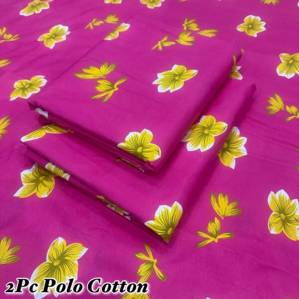 IMG-20250109-WA0035 Floral Polo Cotton