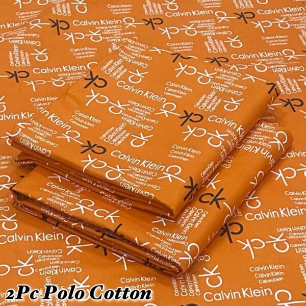 IMG-20250109-WA0037 Floral Polo Cotton