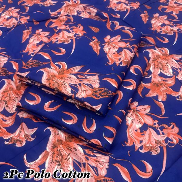 IMG-20250109-WA0038 Floral Polo Cotton