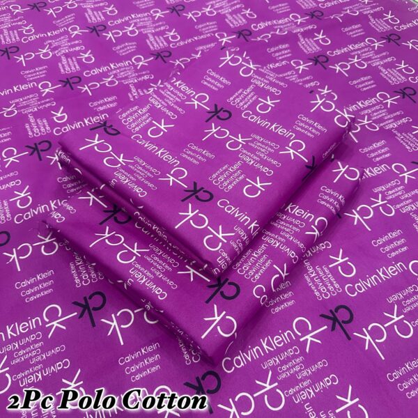 IMG-20250109-WA0039 Floral Polo Cotton