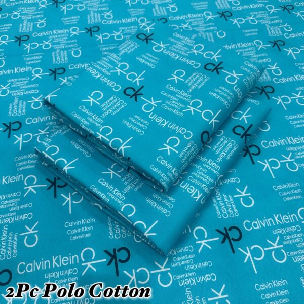 IMG-20250109-WA0040 Floral Polo Cotton