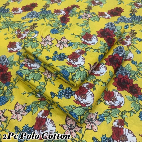 IMG-20250109-WA0042 Floral Polo Cotton