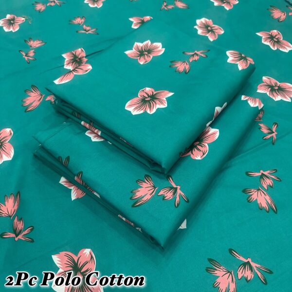 IMG-20250109-WA0044 Floral Polo Cotton