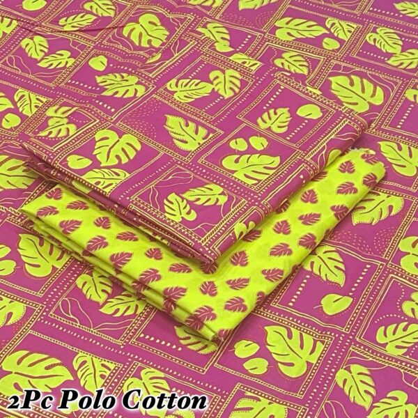 IMG-20250109-WA0045 Floral Polo Cotton
