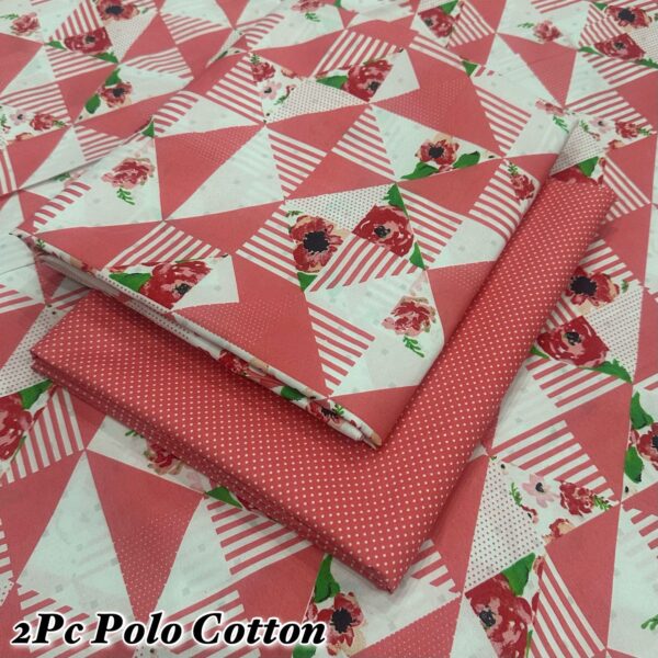 IMG-20250109-WA0046 Floral Polo Cotton
