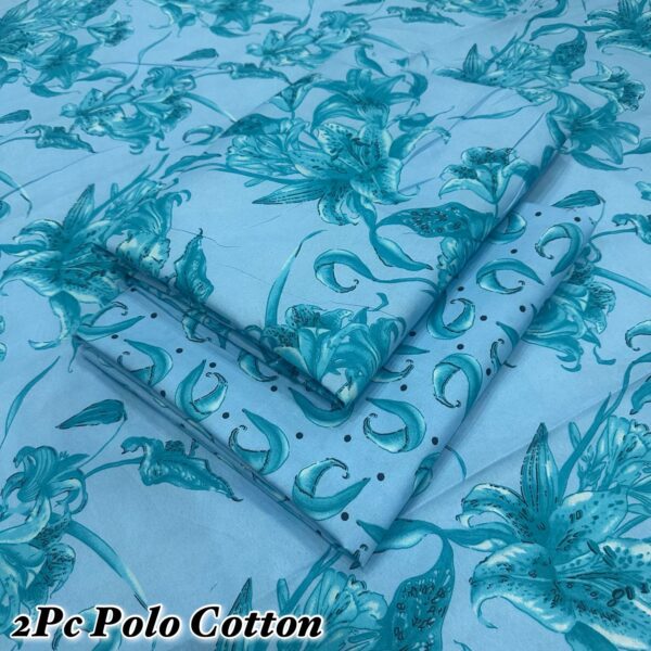 IMG-20250109-WA0047 Floral Polo Cotton
