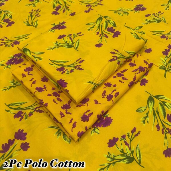 IMG-20250109-WA0048 Floral Polo Cotton