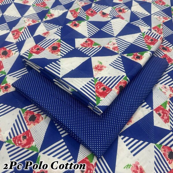 IMG-20250109-WA0049 Floral Polo Cotton
