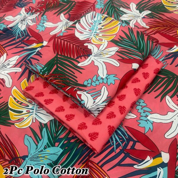 IMG-20250109-WA0050 Floral Polo Cotton