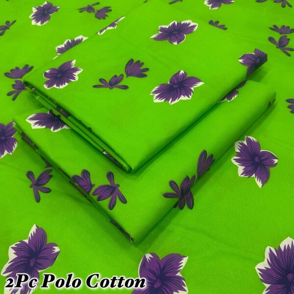 IMG-20250109-WA0052 Floral Polo Cotton