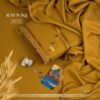RAUNAQ by Libas-E-Yousaf