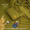 RAUNAQ by Libas-E-Yousaf