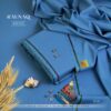 RAUNAQ by Libas-E-Yousaf