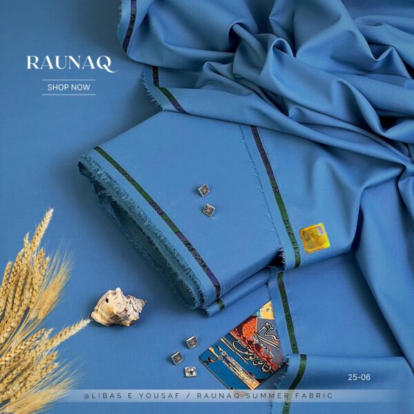 IMG-20250109-WA0072 RAUNAQ by Libas-E-Yousaf