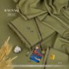 RAUNAQ by Libas-E-Yousaf