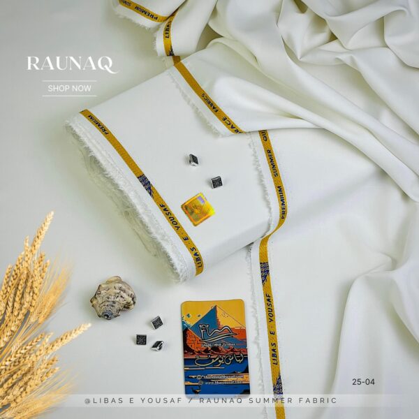 IMG-20250109-WA0077 RAUNAQ by Libas-E-Yousaf