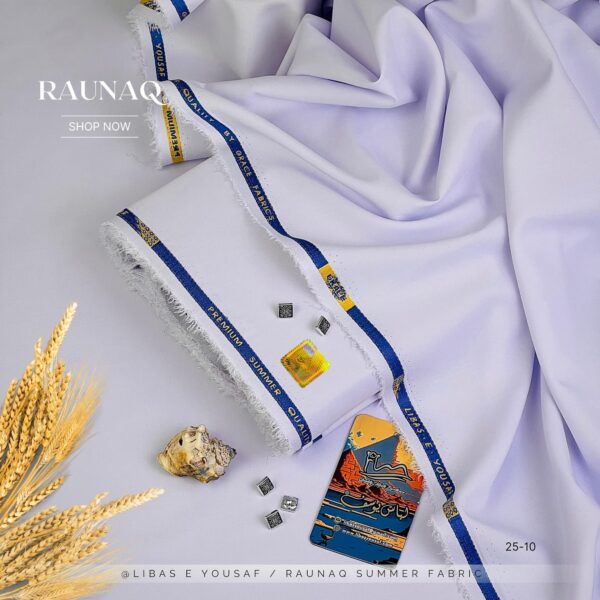 IMG-20250109-WA0078 RAUNAQ by Libas-E-Yousaf