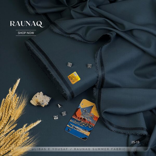 IMG-20250109-WA0080 RAUNAQ by Libas-E-Yousaf