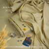 RAUNAQ by Libas-E-Yousaf
