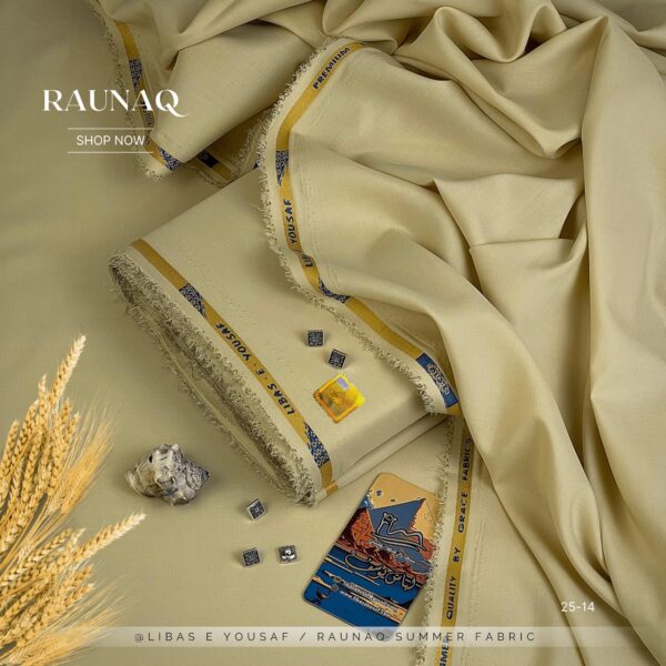 IMG-20250109-WA0082 RAUNAQ by Libas-E-Yousaf