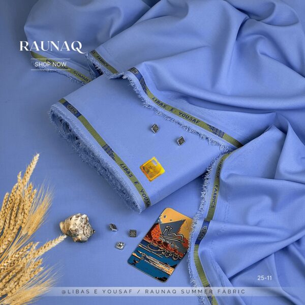 IMG-20250109-WA0083 RAUNAQ by Libas-E-Yousaf