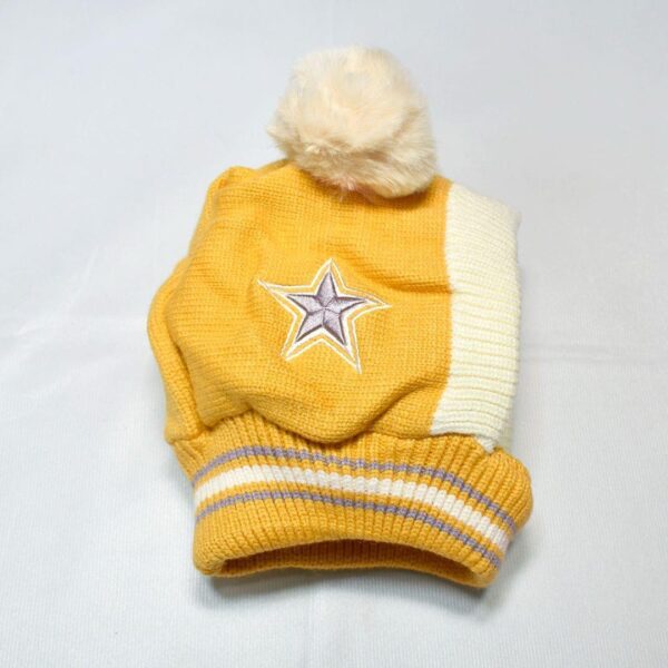 IMG-20250110-WA0012 KIDS WOOL CAP