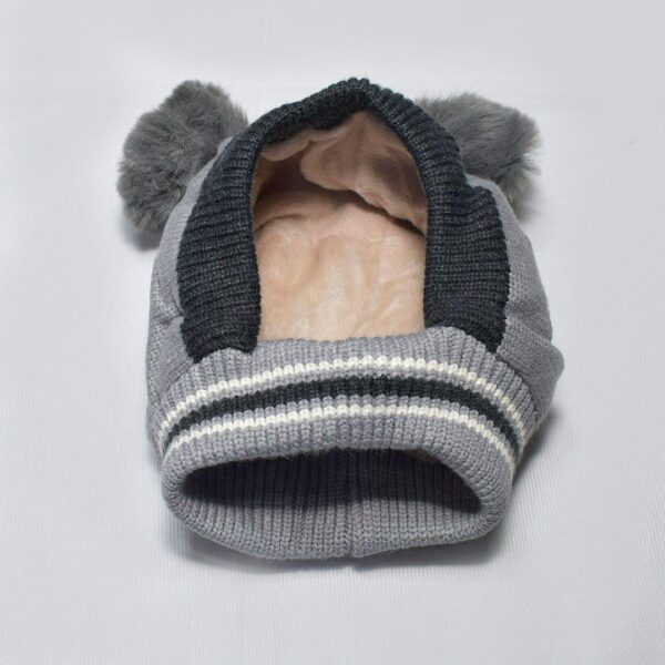 IMG-20250110-WA0016 KIDS WOOL CAP