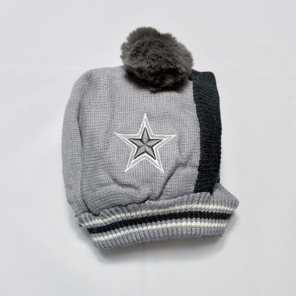 IMG-20250110-WA0018 KIDS WOOL CAP